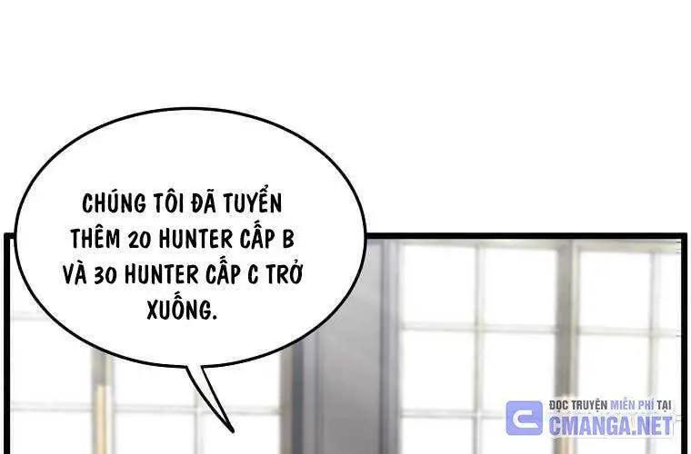 Đăng Nhập Murim Nettruyen ZZZ Chương 187 Page 60