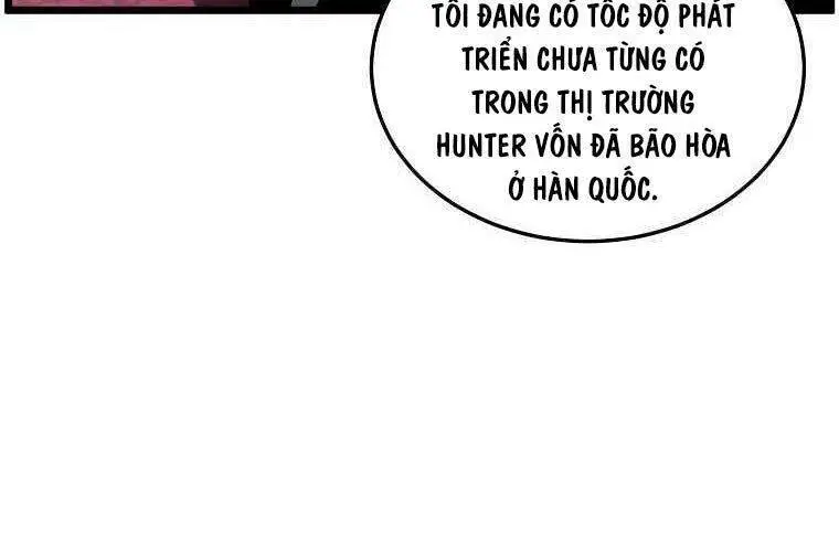 Đăng Nhập Murim Nettruyen ZZZ Chương 187 Page 62