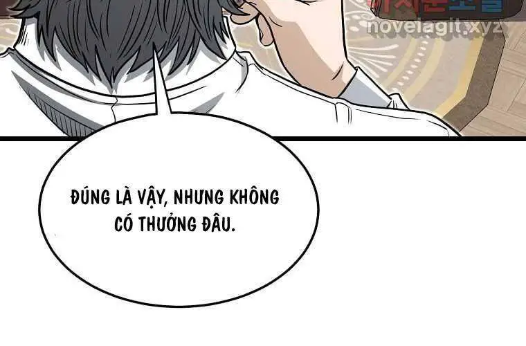 Đăng Nhập Murim Nettruyen ZZZ Chương 187 Page 65