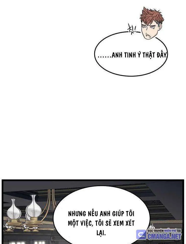 Đăng Nhập Murim Nettruyen ZZZ Chương 187 Page 66