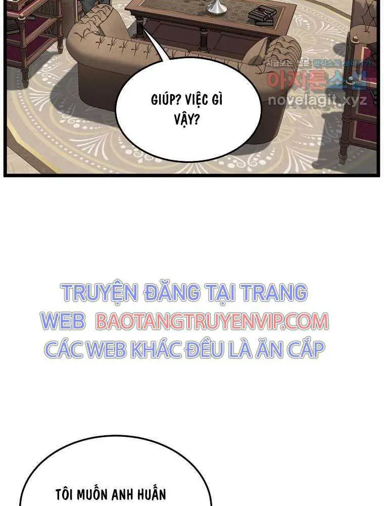 Đăng Nhập Murim Nettruyen ZZZ Chương 187 Page 68