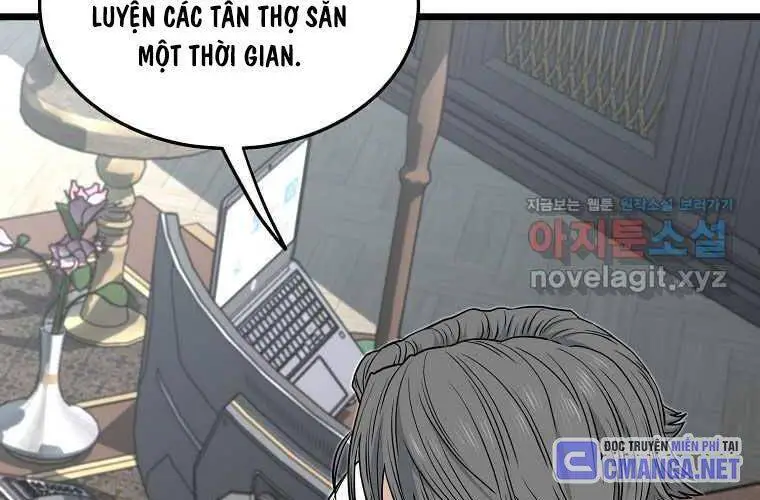 Đăng Nhập Murim Nettruyen ZZZ Chương 187 Page 69