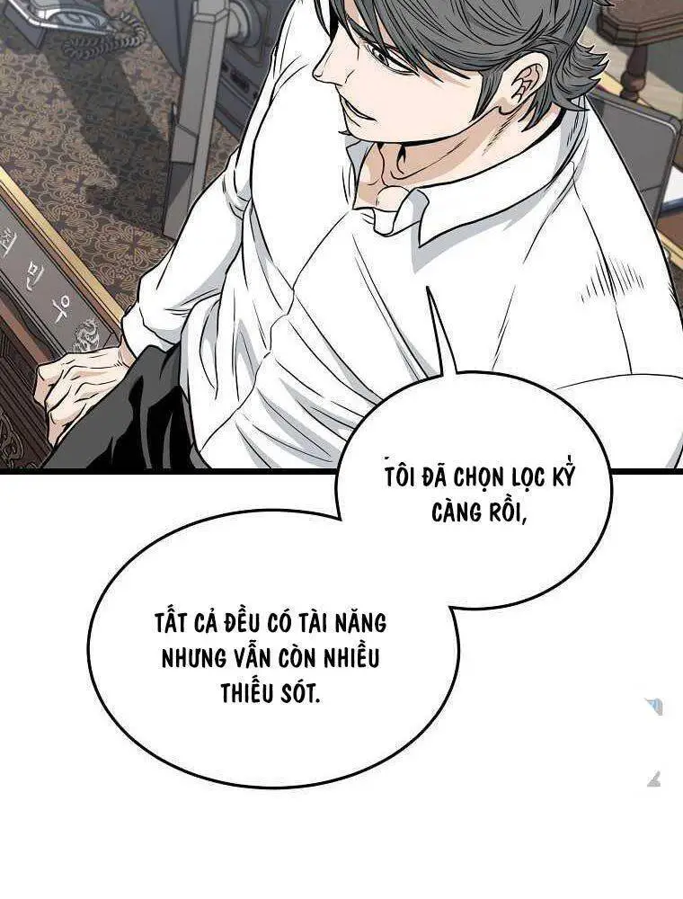 Đăng Nhập Murim Nettruyen ZZZ Chương 187 Page 70