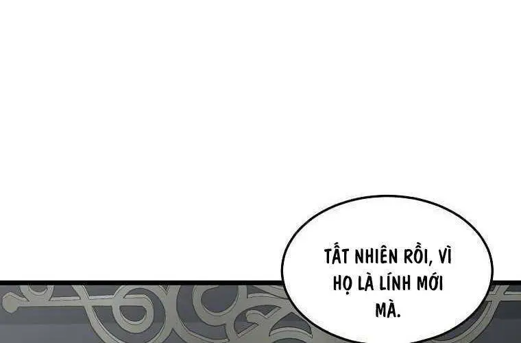 Đăng Nhập Murim Nettruyen ZZZ Chương 187 Page 71