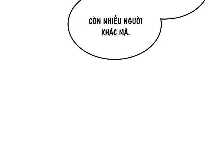 Đăng Nhập Murim Nettruyen ZZZ Chương 187 Page 73