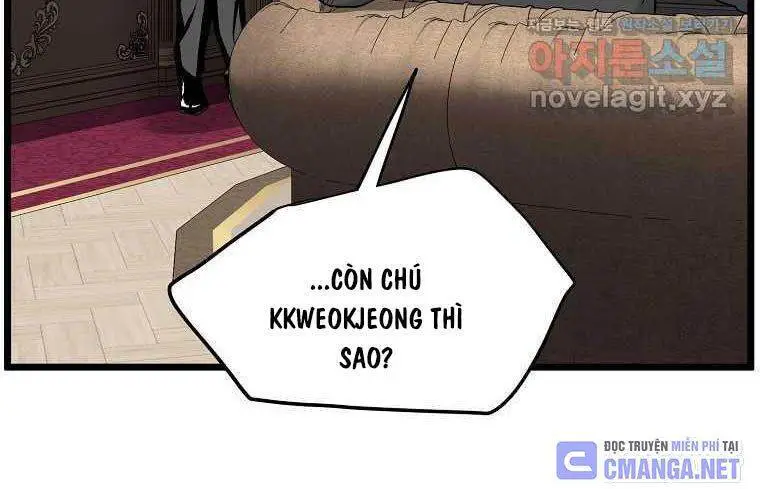 Đăng Nhập Murim Nettruyen ZZZ Chương 187 Page 75