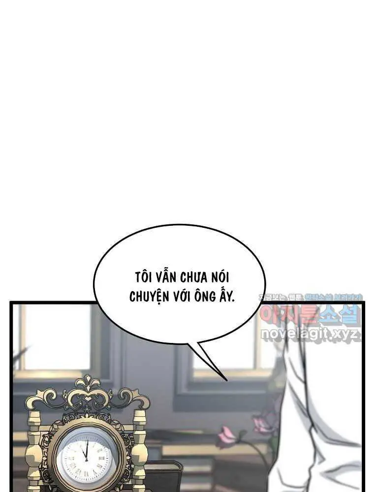 Đăng Nhập Murim Nettruyen ZZZ Chương 187 Page 76