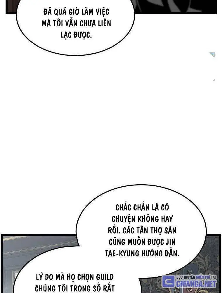 Đăng Nhập Murim Nettruyen ZZZ Chương 187 Page 78