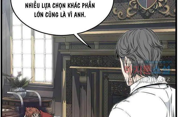 Đăng Nhập Murim Nettruyen ZZZ Chương 187 Page 79