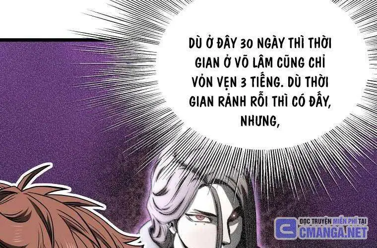Đăng Nhập Murim Nettruyen ZZZ Chương 187 Page 81