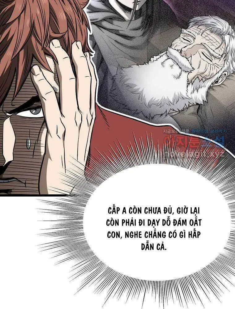 Đăng Nhập Murim Nettruyen ZZZ Chương 187 Page 82