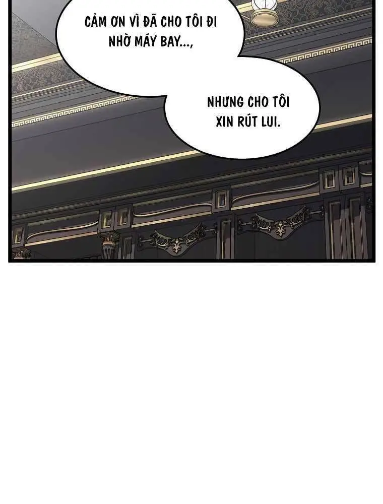 Đăng Nhập Murim Nettruyen ZZZ Chương 187 Page 85