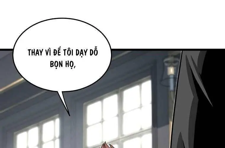 Đăng Nhập Murim Nettruyen ZZZ Chương 187 Page 86