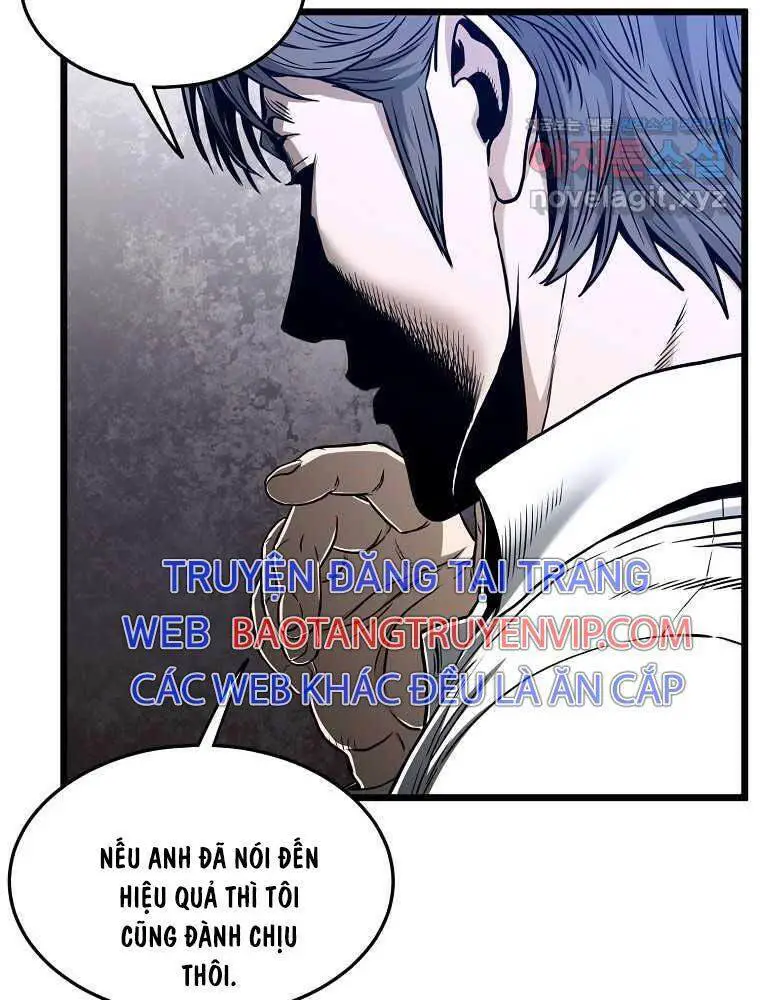 Đăng Nhập Murim Nettruyen ZZZ Chương 187 Page 89