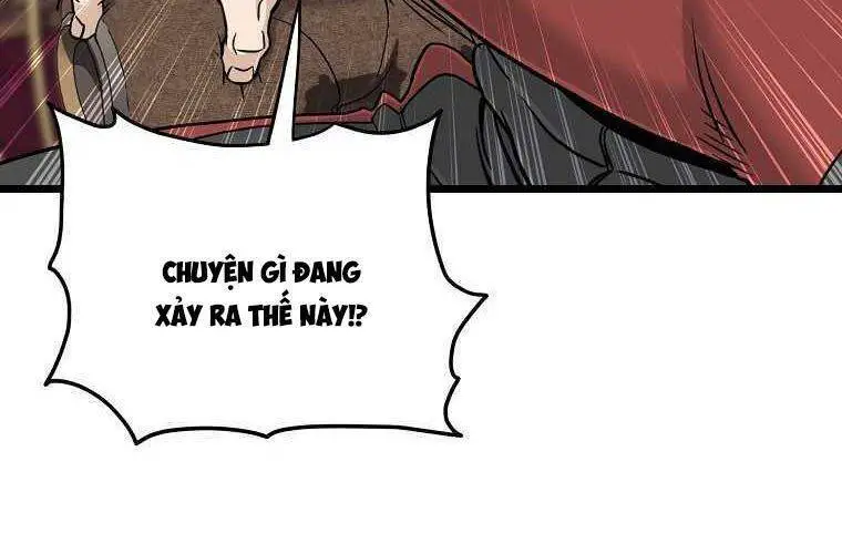 Đăng Nhập Murim Nettruyen ZZZ Chương 187 Page 92