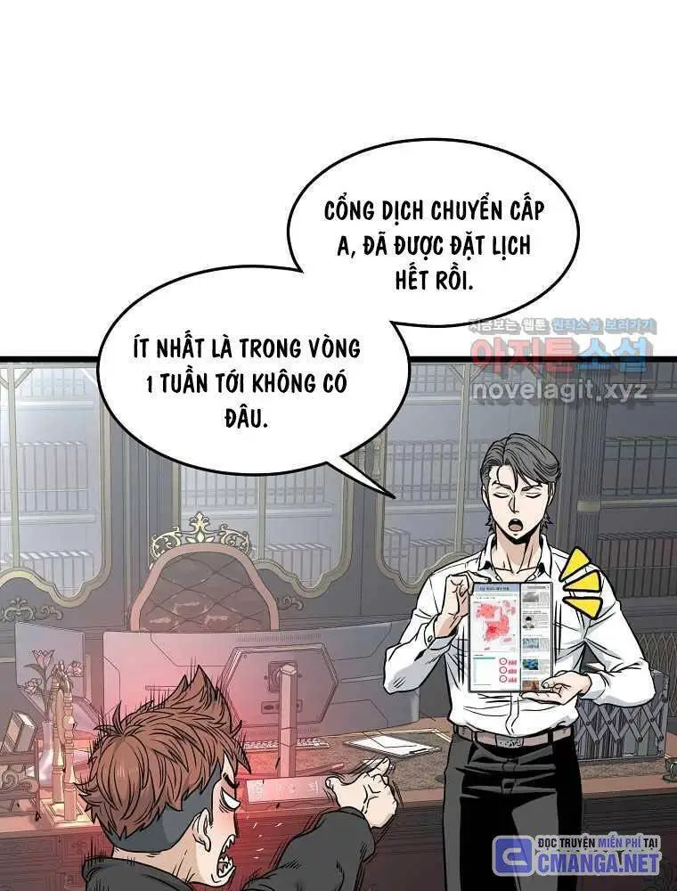 Đăng Nhập Murim Nettruyen ZZZ Chương 187 Page 93