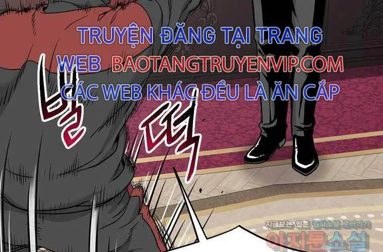 Đăng Nhập Murim Nettruyen ZZZ Chương 187 Page 94