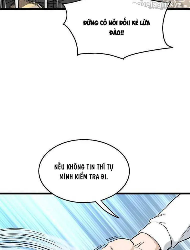 Đăng Nhập Murim Nettruyen ZZZ Chương 187 Page 95