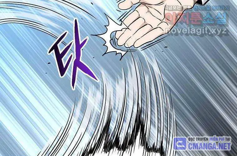 Đăng Nhập Murim Nettruyen ZZZ Chương 187 Page 96
