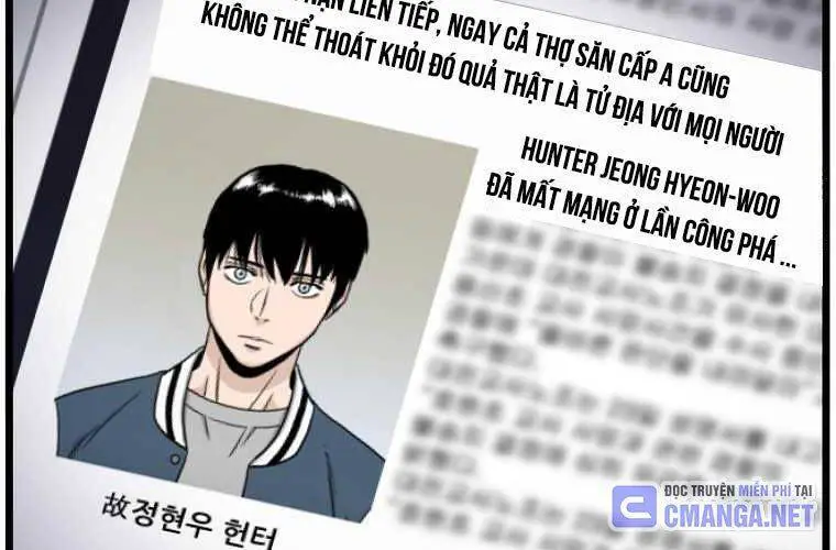 Đăng Nhập Murim Nettruyen ZZZ Chương 187 Page 102