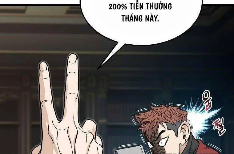 Đăng Nhập Murim Nettruyen ZZZ Chương 187 Page 104