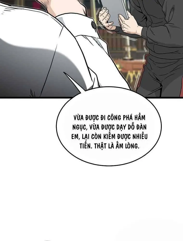 Đăng Nhập Murim Nettruyen ZZZ Chương 187 Page 106