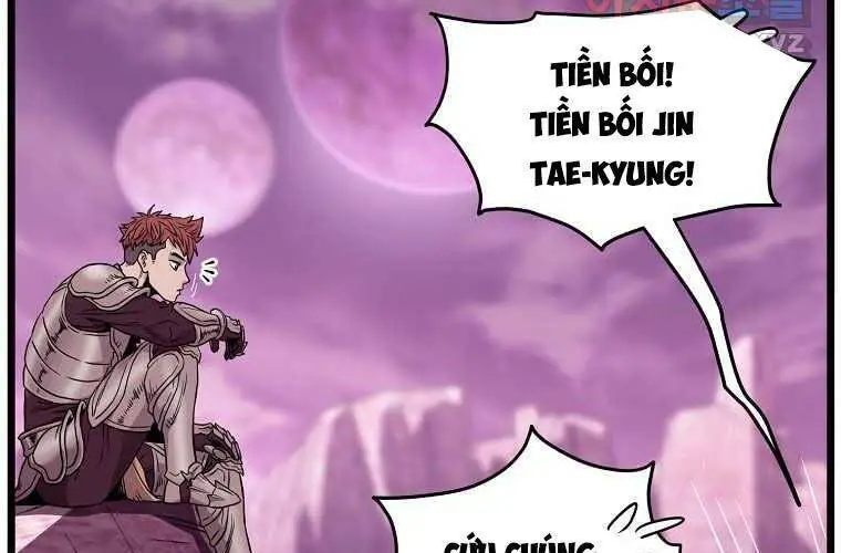Đăng Nhập Murim Nettruyen ZZZ Chương 187 Page 149