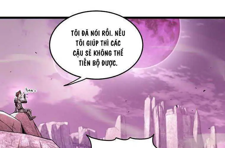 Đăng Nhập Murim Nettruyen ZZZ Chương 187 Page 151