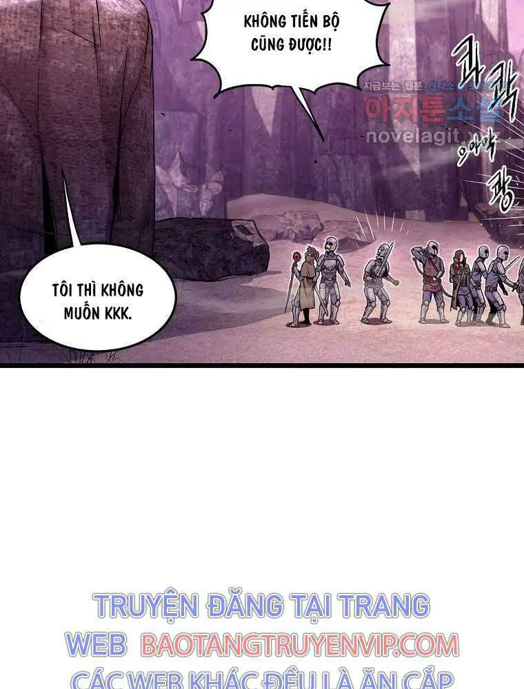 Đăng Nhập Murim Nettruyen ZZZ Chương 187 Page 152