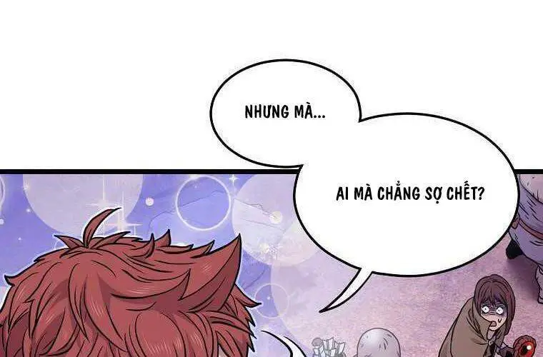 Đăng Nhập Murim Nettruyen ZZZ Chương 187 Page 155