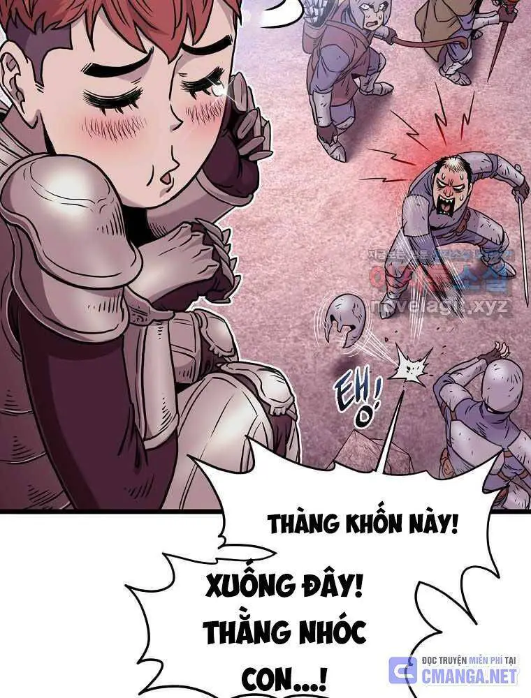 Đăng Nhập Murim Nettruyen ZZZ Chương 187 Page 156