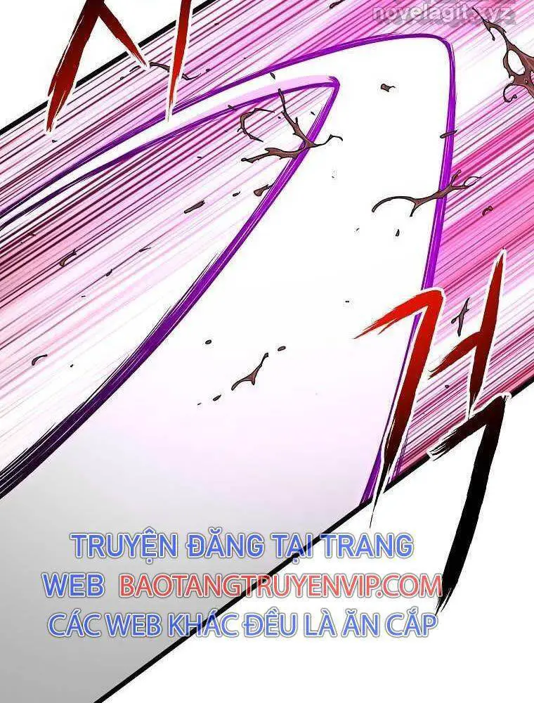 Đăng Nhập Murim Nettruyen ZZZ Chương 187 Page 158