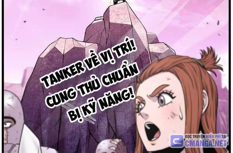 Đăng Nhập Murim Nettruyen ZZZ Chương 187 Page 165
