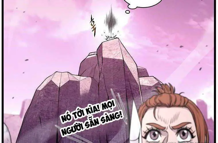 Đăng Nhập Murim Nettruyen ZZZ Chương 187 Page 167
