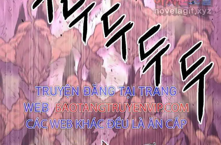 Đăng Nhập Murim Nettruyen ZZZ Chương 187 Page 170