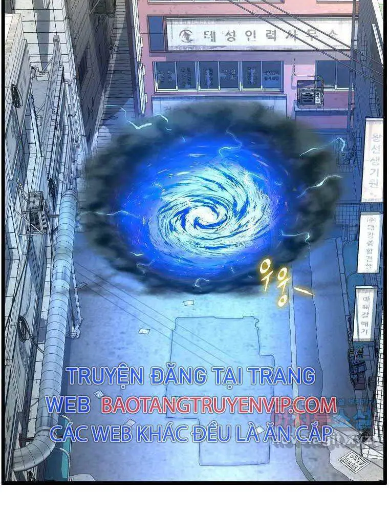 Đăng Nhập Murim Nettruyen ZZZ Chương 187 Page 175