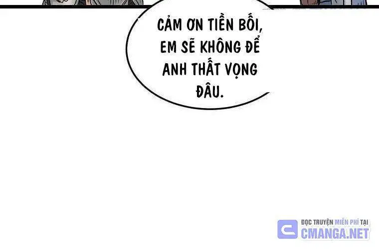 Đăng Nhập Murim Nettruyen ZZZ Chương 187 Page 180