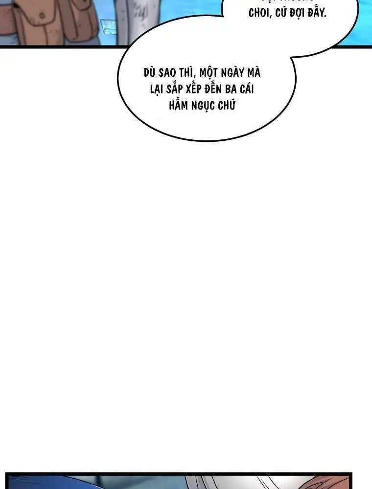 Đăng Nhập Murim Nettruyen ZZZ Chương 187 Page 185