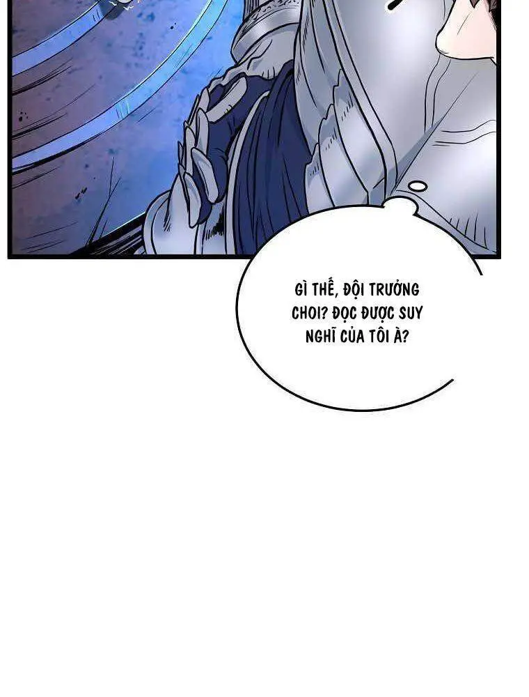 Đăng Nhập Murim Nettruyen ZZZ Chương 187 Page 187