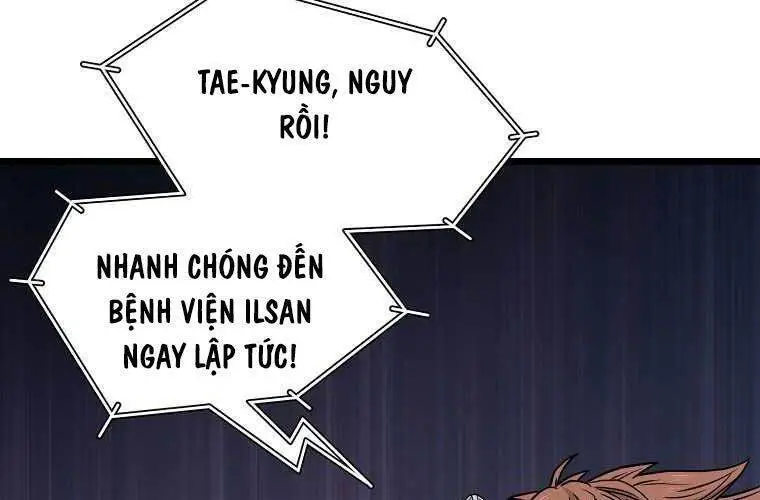Đăng Nhập Murim Nettruyen ZZZ Chương 187 Page 191