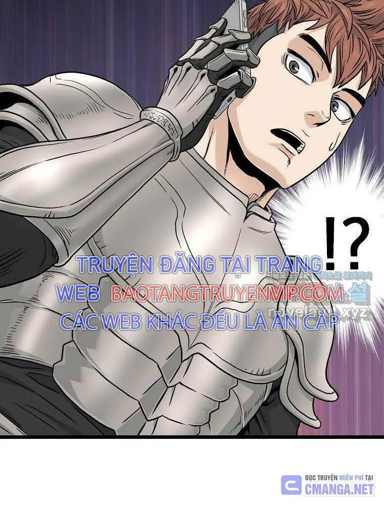 Đăng Nhập Murim Nettruyen ZZZ Chương 187 Page 192