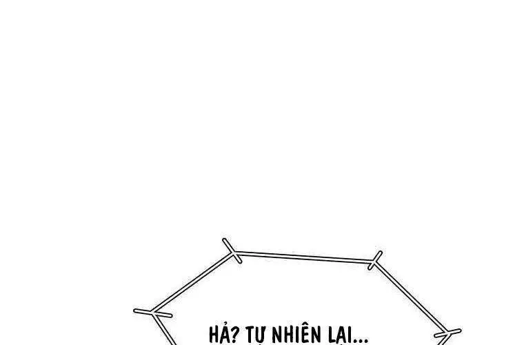 Đăng Nhập Murim Nettruyen ZZZ Chương 187 Page 193