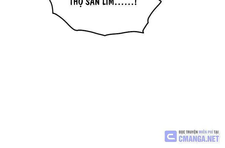 Đăng Nhập Murim Nettruyen ZZZ Chương 187 Page 195