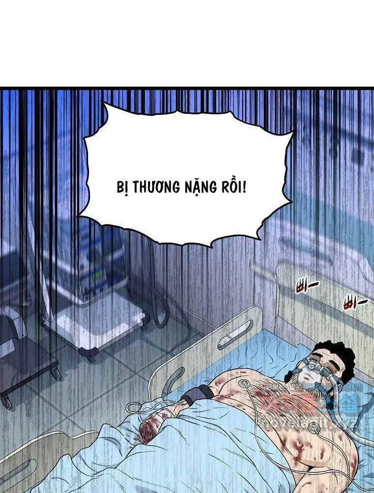Đăng Nhập Murim Nettruyen ZZZ Chương 187 Page 196