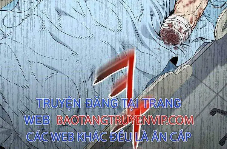 Đăng Nhập Murim Nettruyen ZZZ Chương 187 Page 197