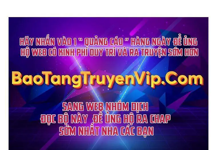 Đăng Nhập Murim Nettruyen ZZZ Chương 187 Page 200