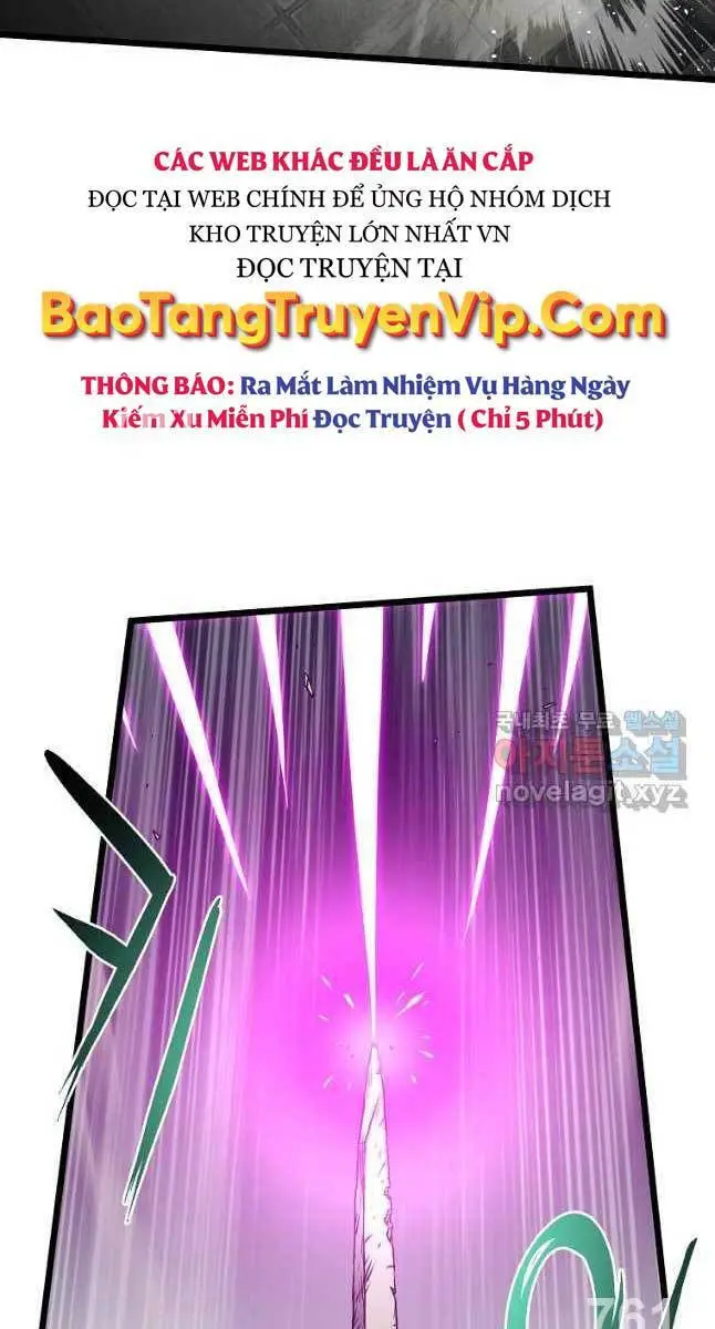 Đăng Nhập Murim Nettruyen ZZZ Chương 171 Page 2