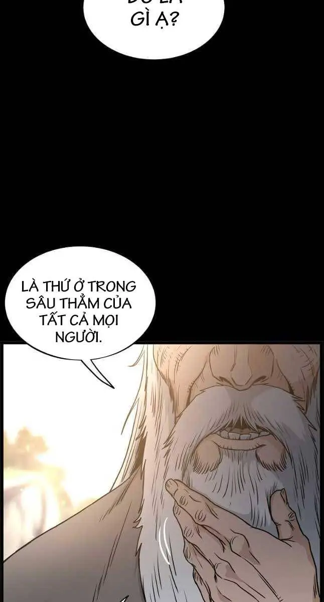 Đăng Nhập Murim Nettruyen ZZZ Chương 171 Page 22