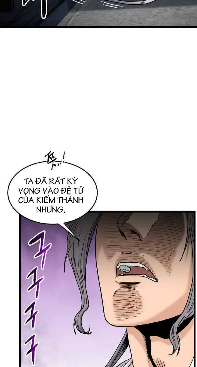 Đăng Nhập Murim Nettruyen ZZZ Chương 171 Page 27