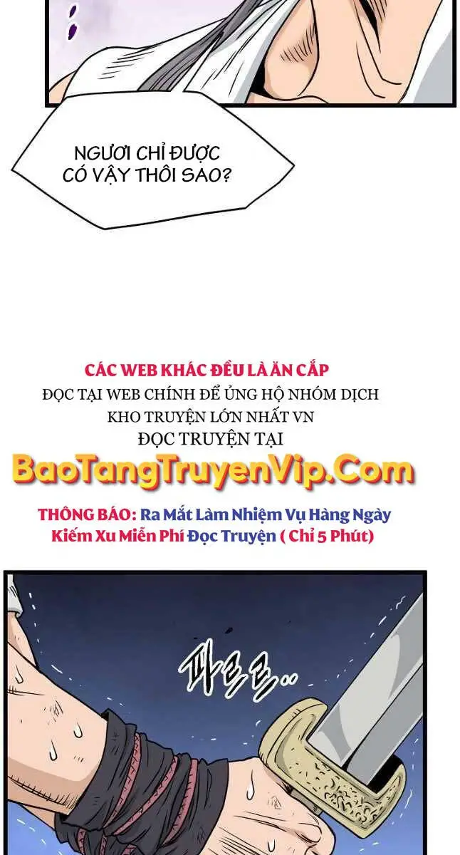 Đăng Nhập Murim Nettruyen ZZZ Chương 171 Page 28